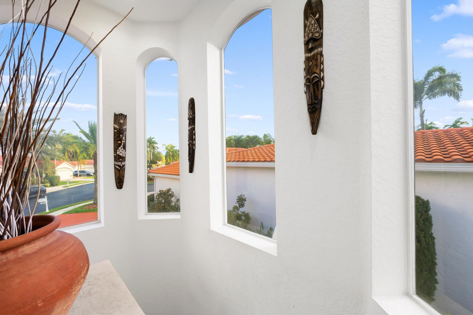 980 Bel Aire Drive West, Pembroke Pines, FL 33027 Photo