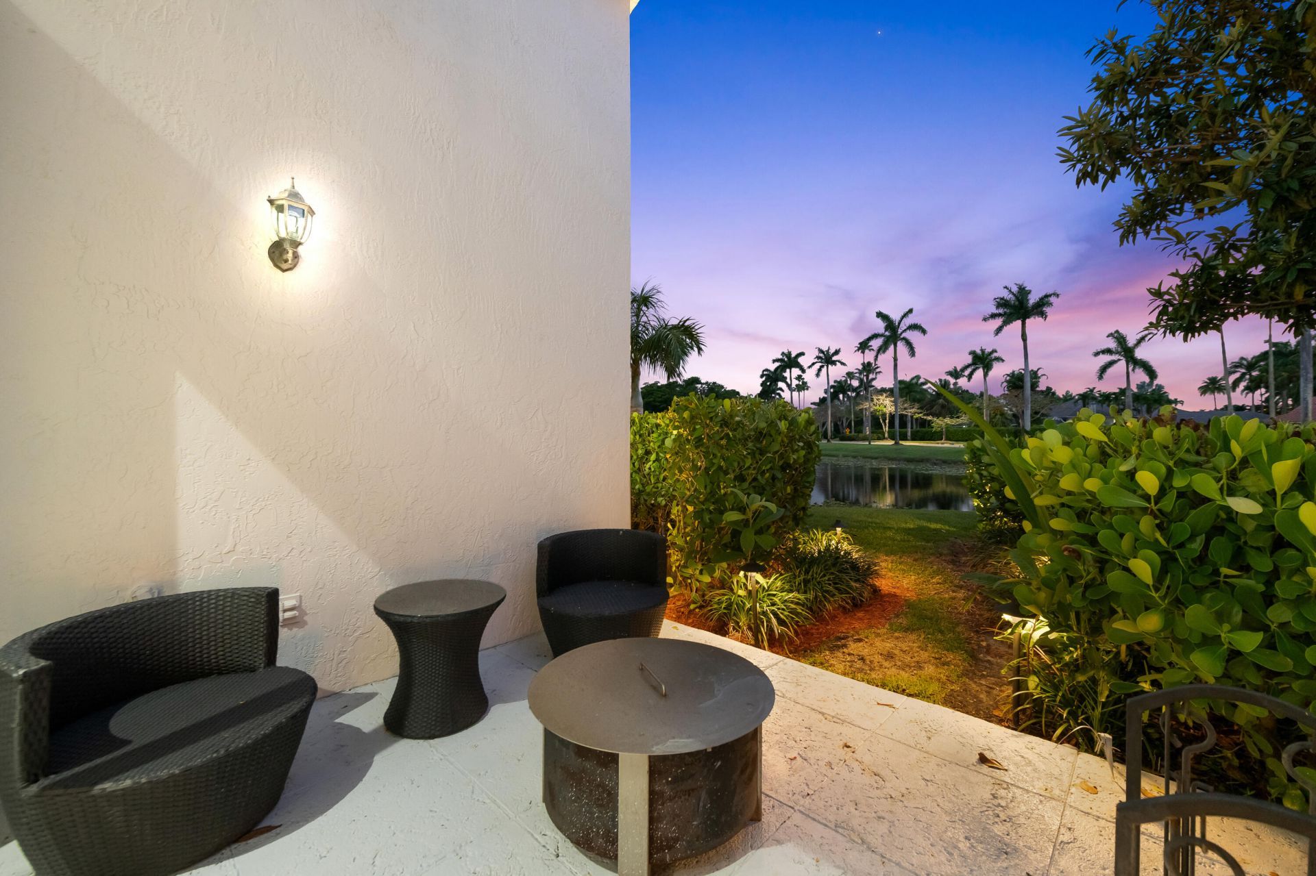 980 Bel Aire Drive West, Pembroke Pines, FL 33027 Photo