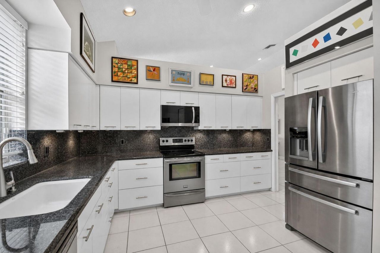 6400 3 Lakes Lane, Boynton Beach, FL 33437 Photo