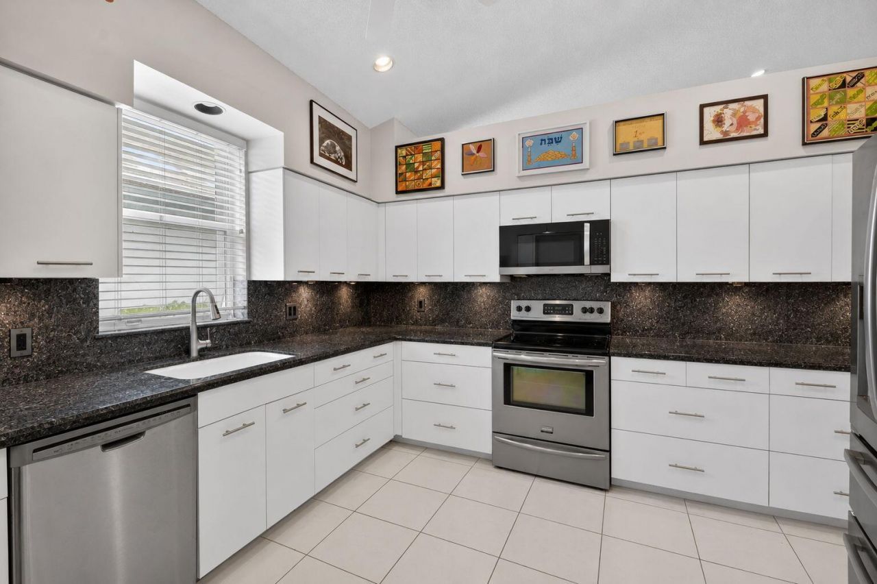 6400 3 Lakes Lane, Boynton Beach, FL 33437 Photo