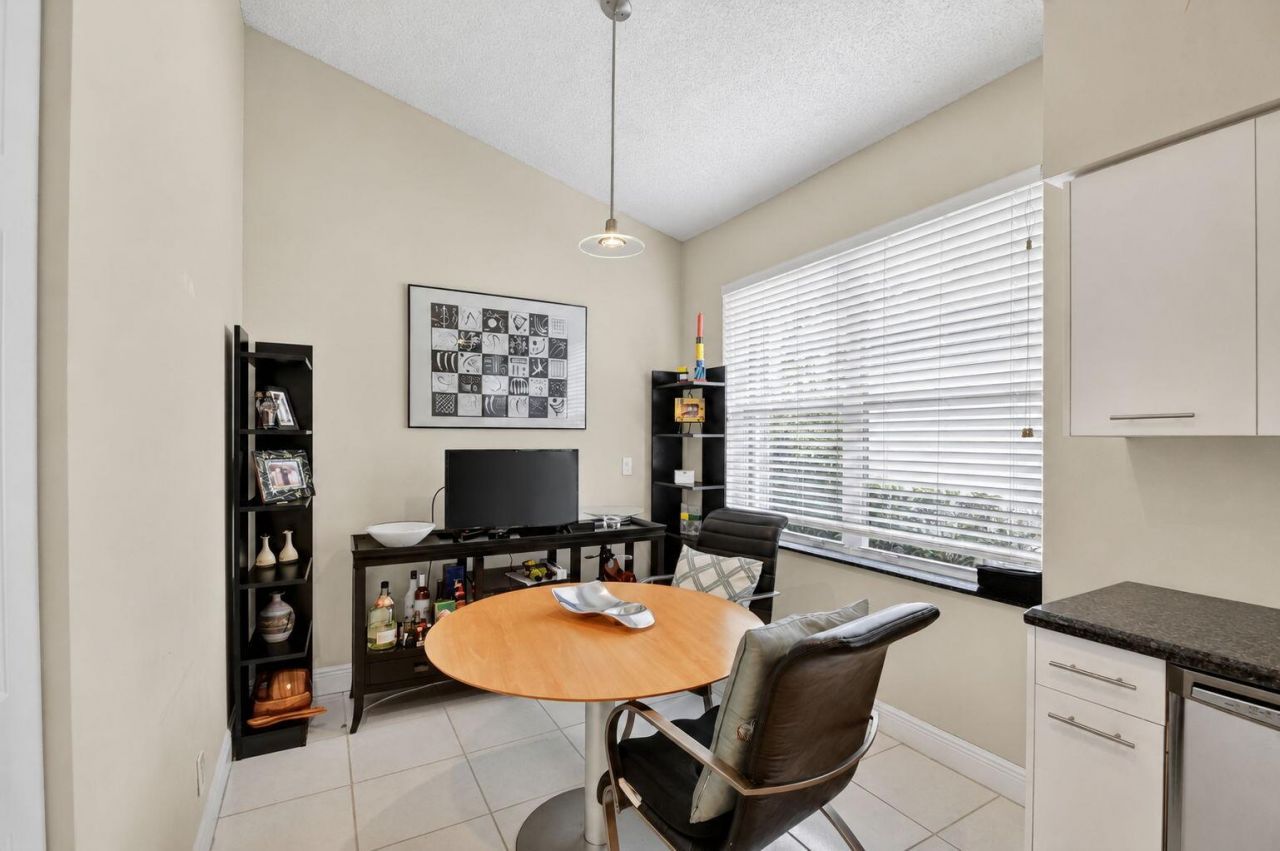 6400 3 Lakes Lane, Boynton Beach, FL 33437 Photo