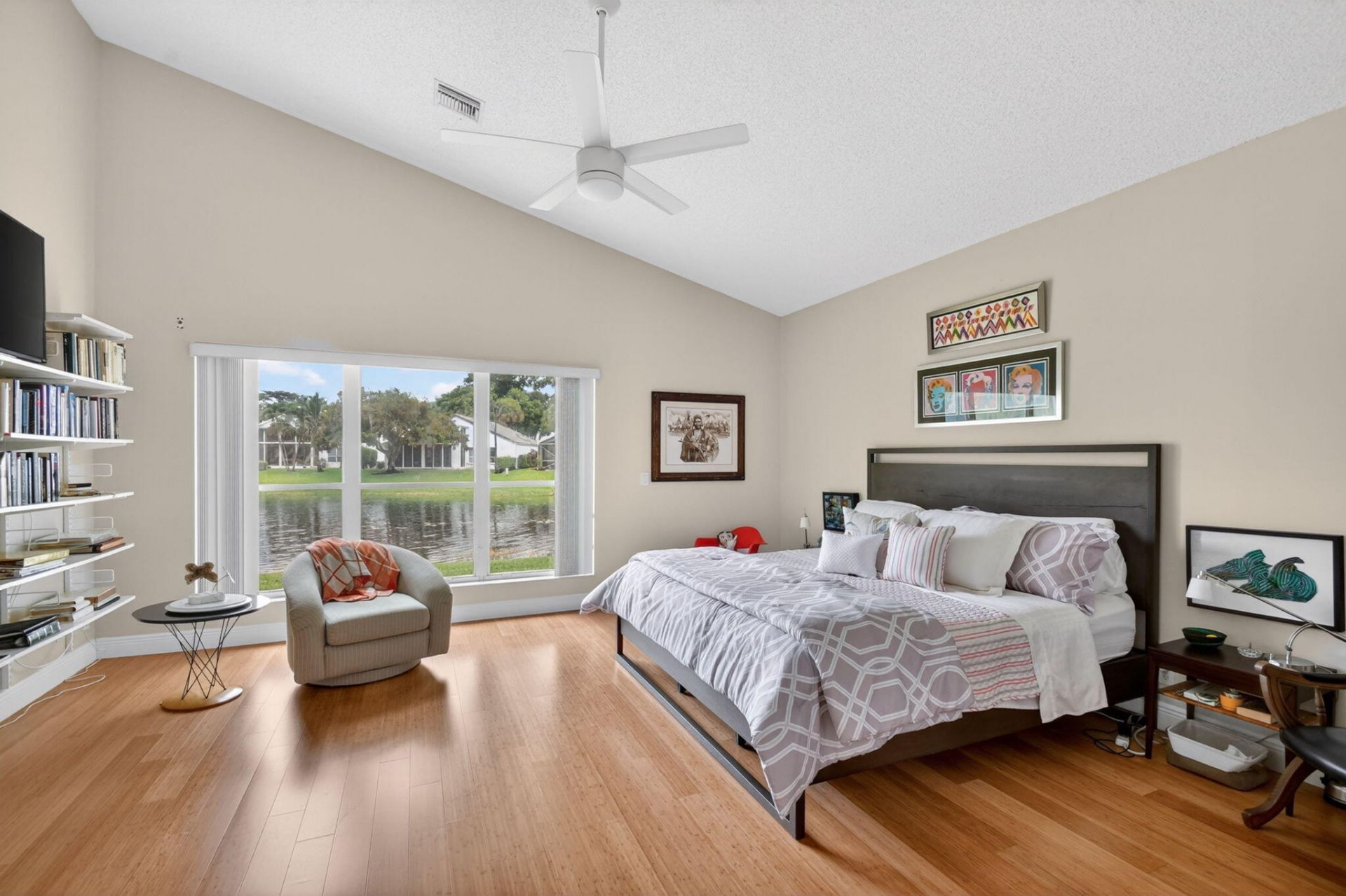 6400 3 Lakes Lane, Boynton Beach, FL 33437 Photo