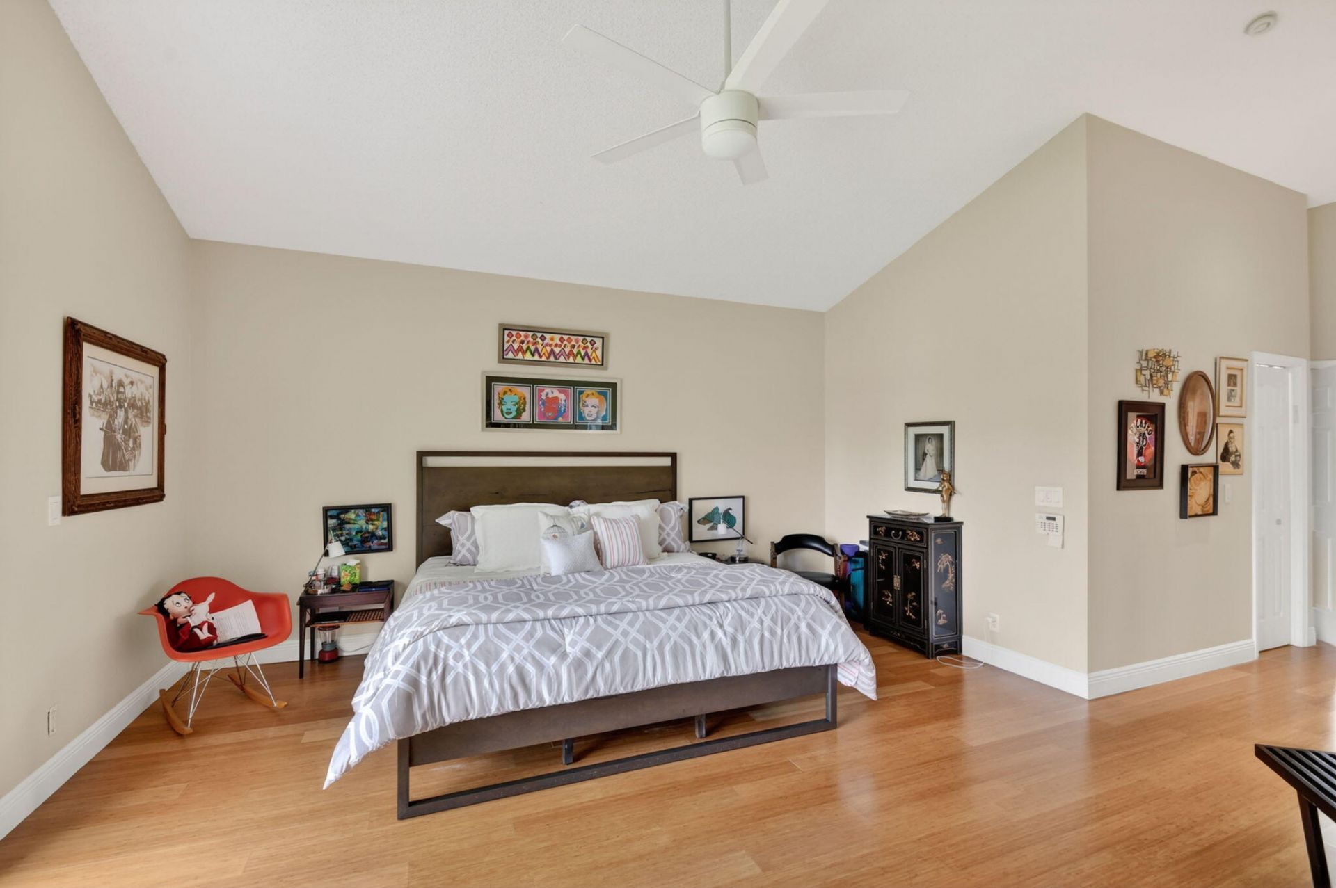 6400 3 Lakes Lane, Boynton Beach, FL 33437 Photo