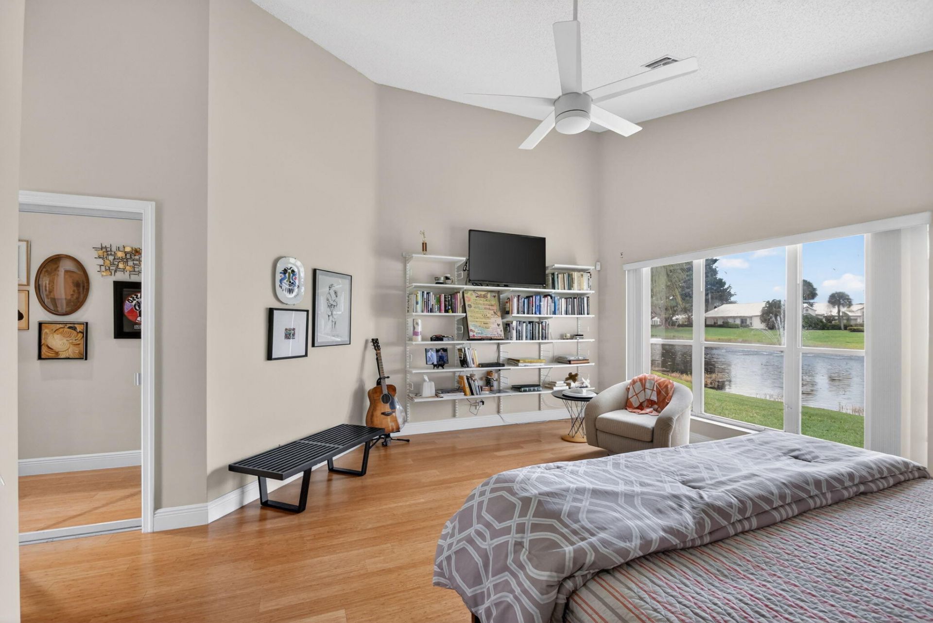 6400 3 Lakes Lane, Boynton Beach, FL 33437 Photo