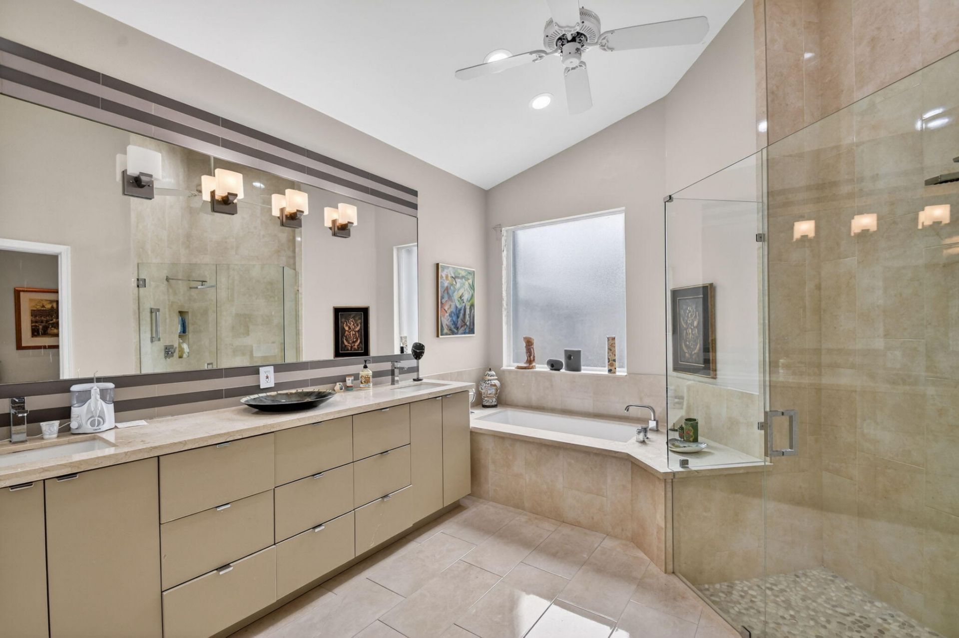 6400 3 Lakes Lane, Boynton Beach, FL 33437 Photo