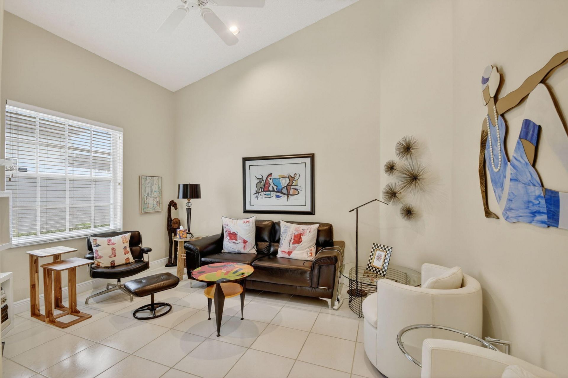 6400 3 Lakes Lane, Boynton Beach, FL 33437 Photo