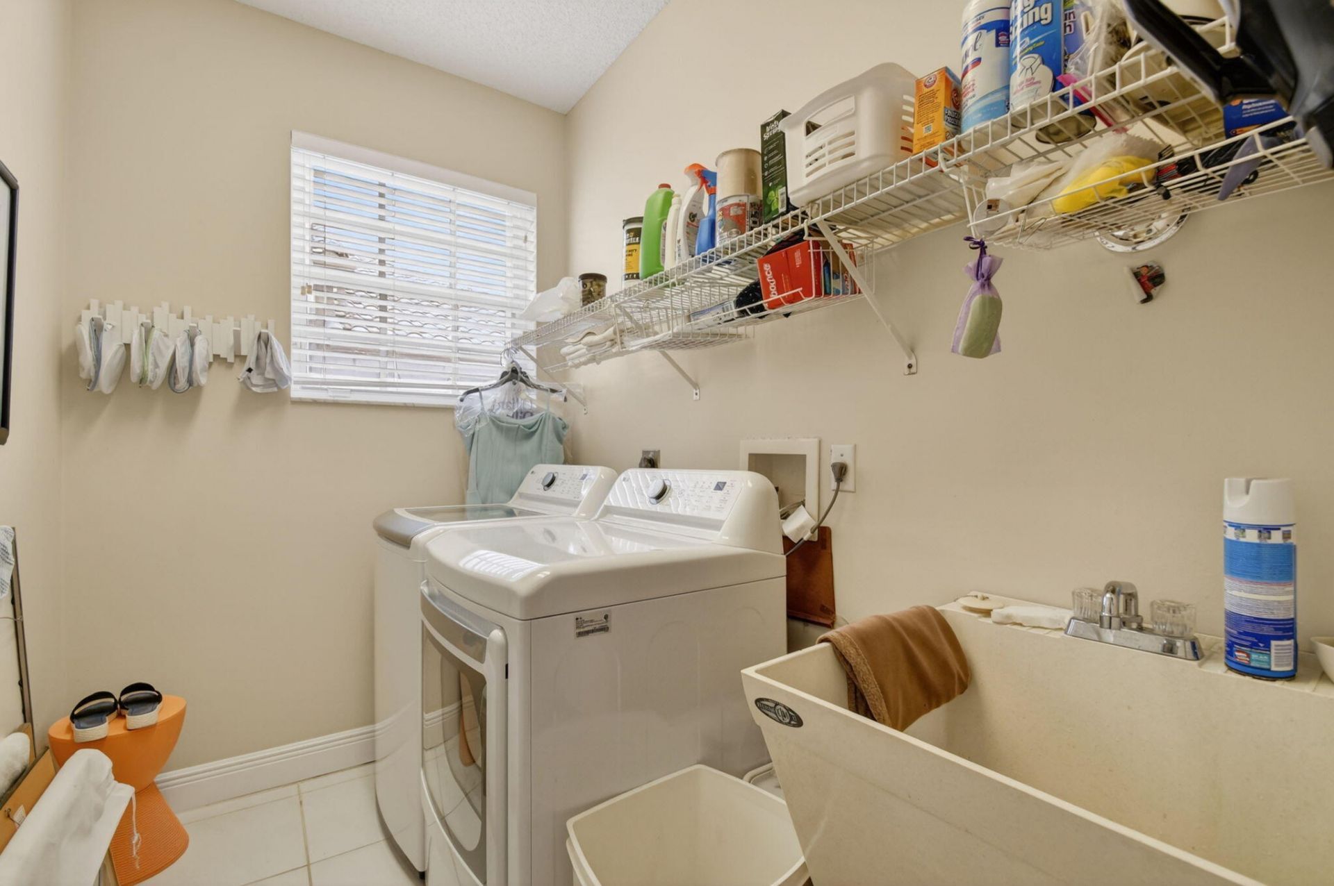 6400 3 Lakes Lane, Boynton Beach, FL 33437 Photo