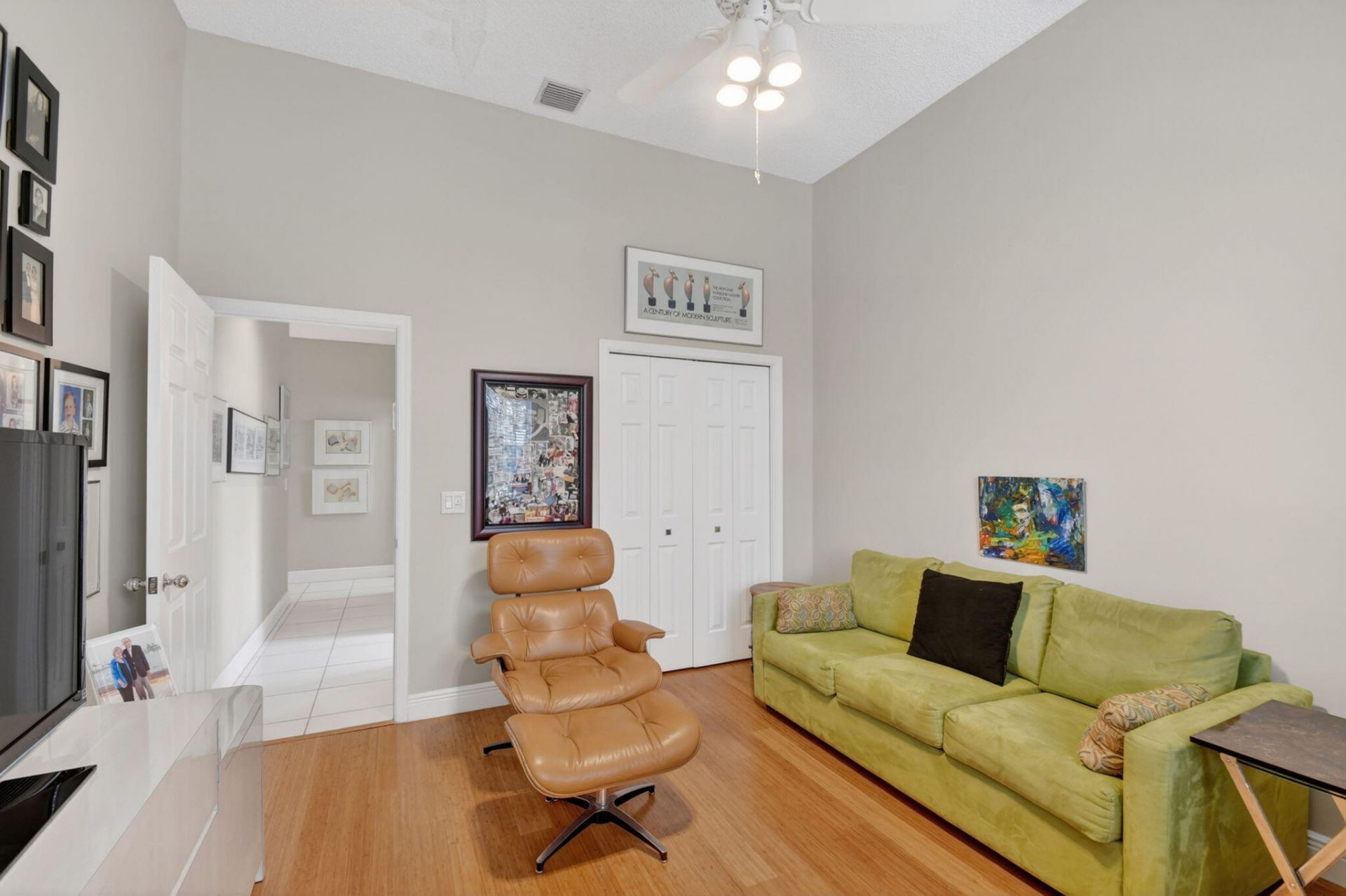 6400 3 Lakes Lane, Boynton Beach, FL 33437 Photo