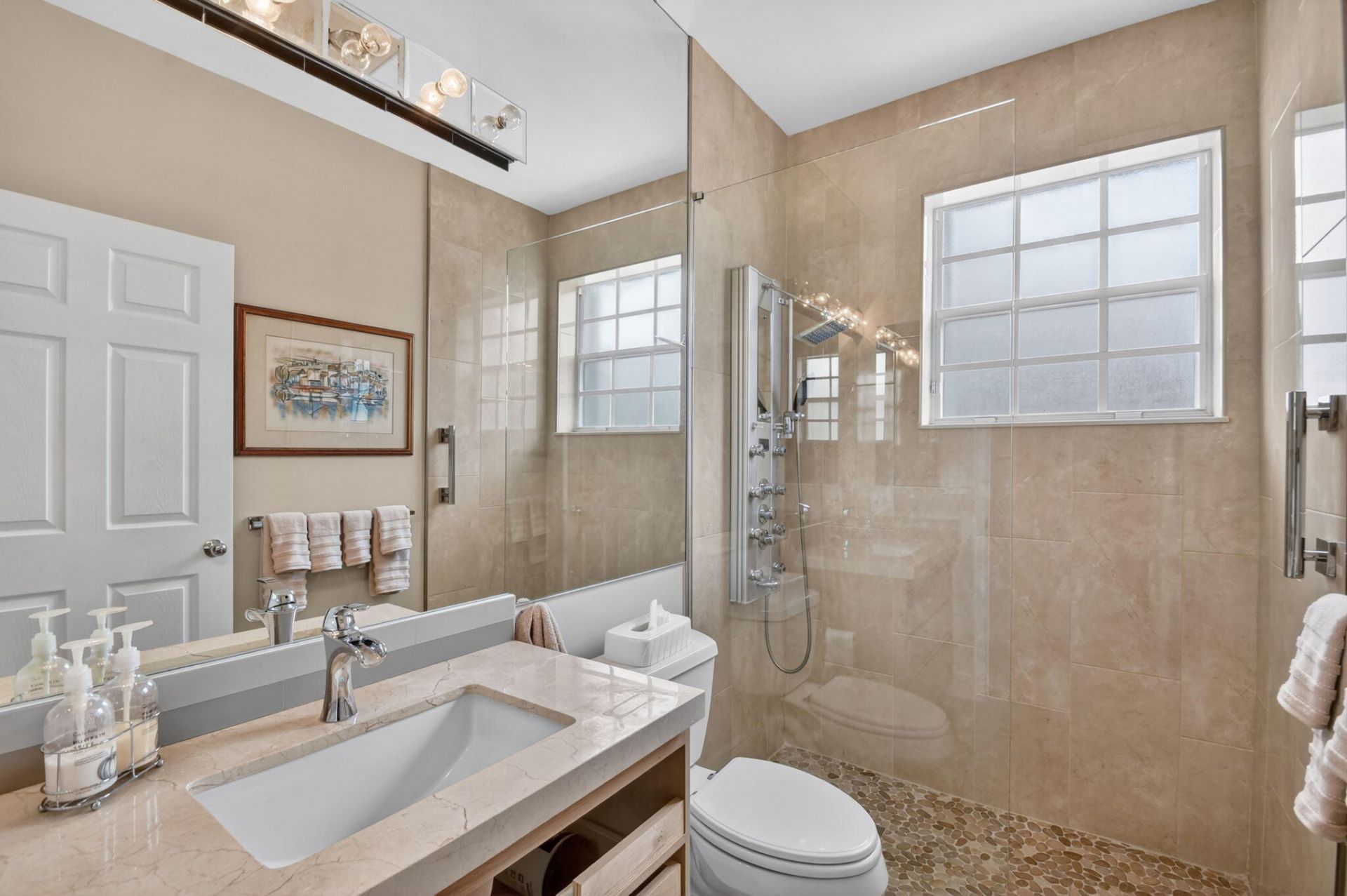 6400 3 Lakes Lane, Boynton Beach, FL 33437 Photo