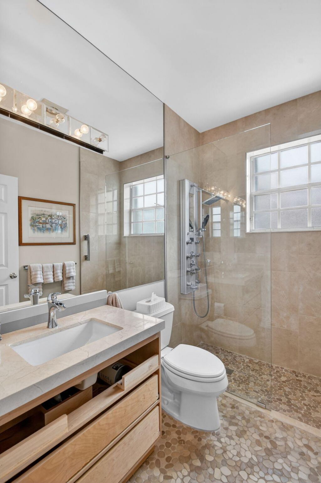6400 3 Lakes Lane, Boynton Beach, FL 33437 Photo