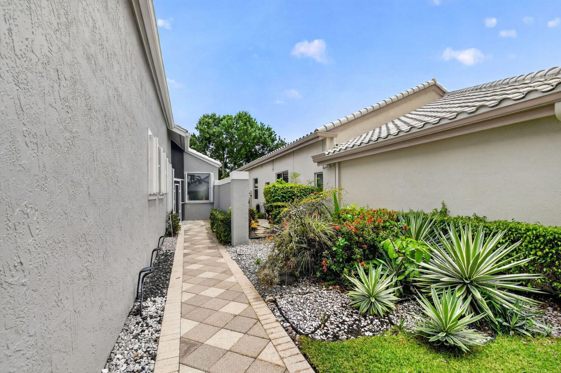 6400 3 Lakes Lane, Boynton Beach, FL 33437 Photo