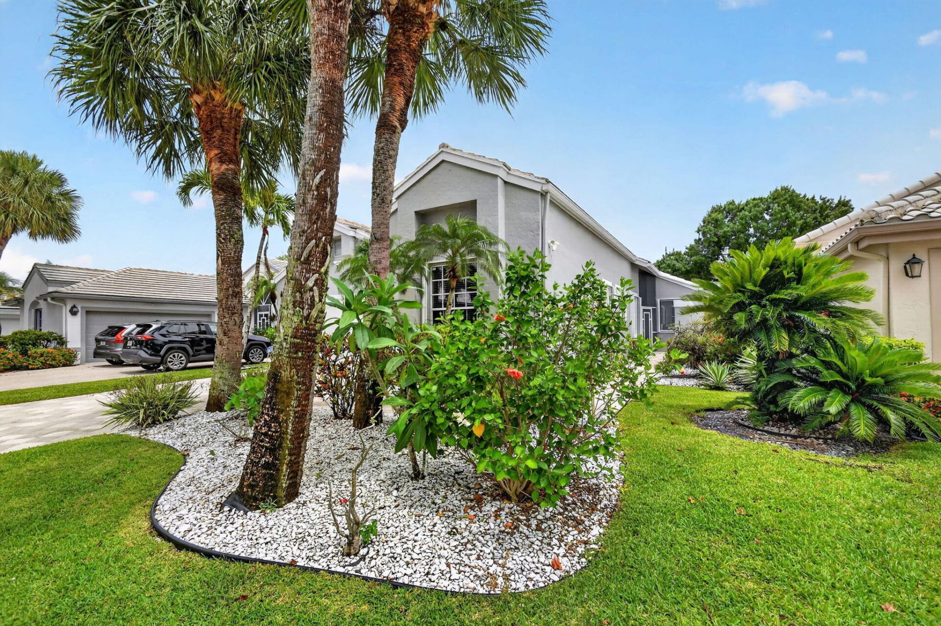 6400 3 Lakes Lane, Boynton Beach, FL 33437 Photo