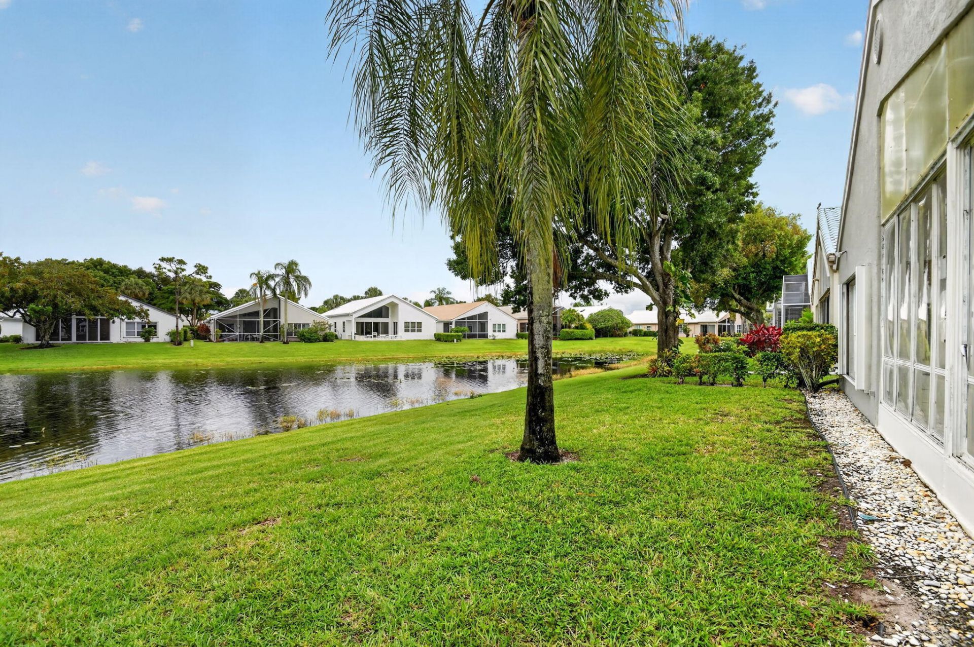 6400 3 Lakes Lane, Boynton Beach, FL 33437 Photo