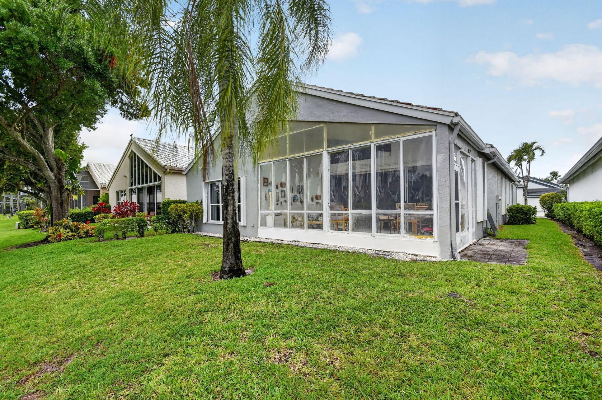 6400 3 Lakes Lane, Boynton Beach, FL 33437 Photo