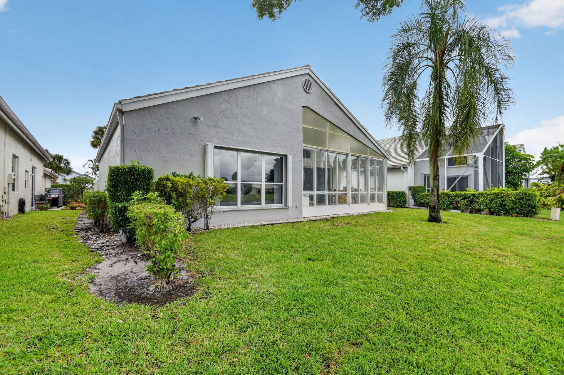 6400 3 Lakes Lane, Boynton Beach, FL 33437 Photo