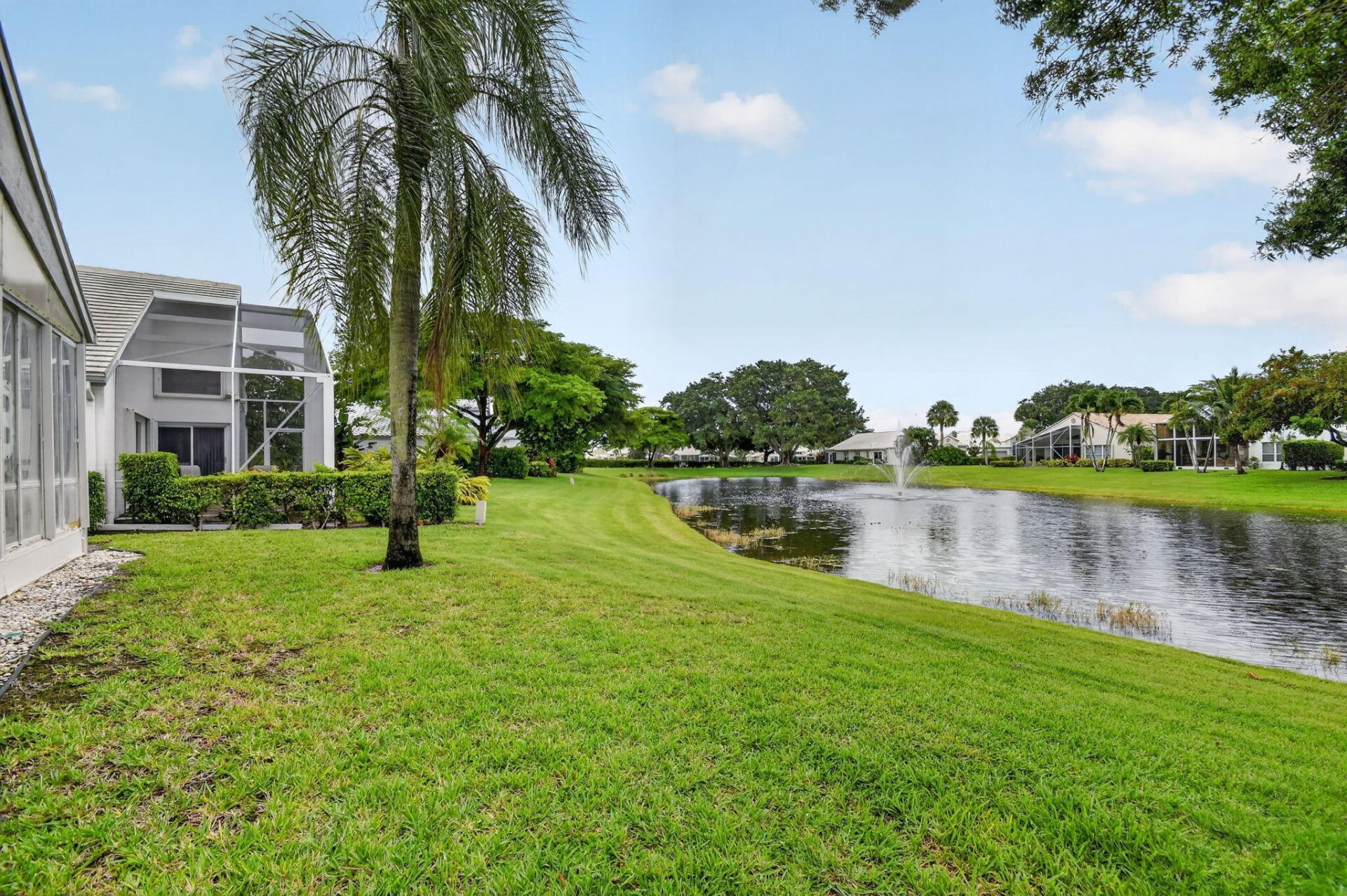 6400 3 Lakes Lane, Boynton Beach, FL 33437 Photo