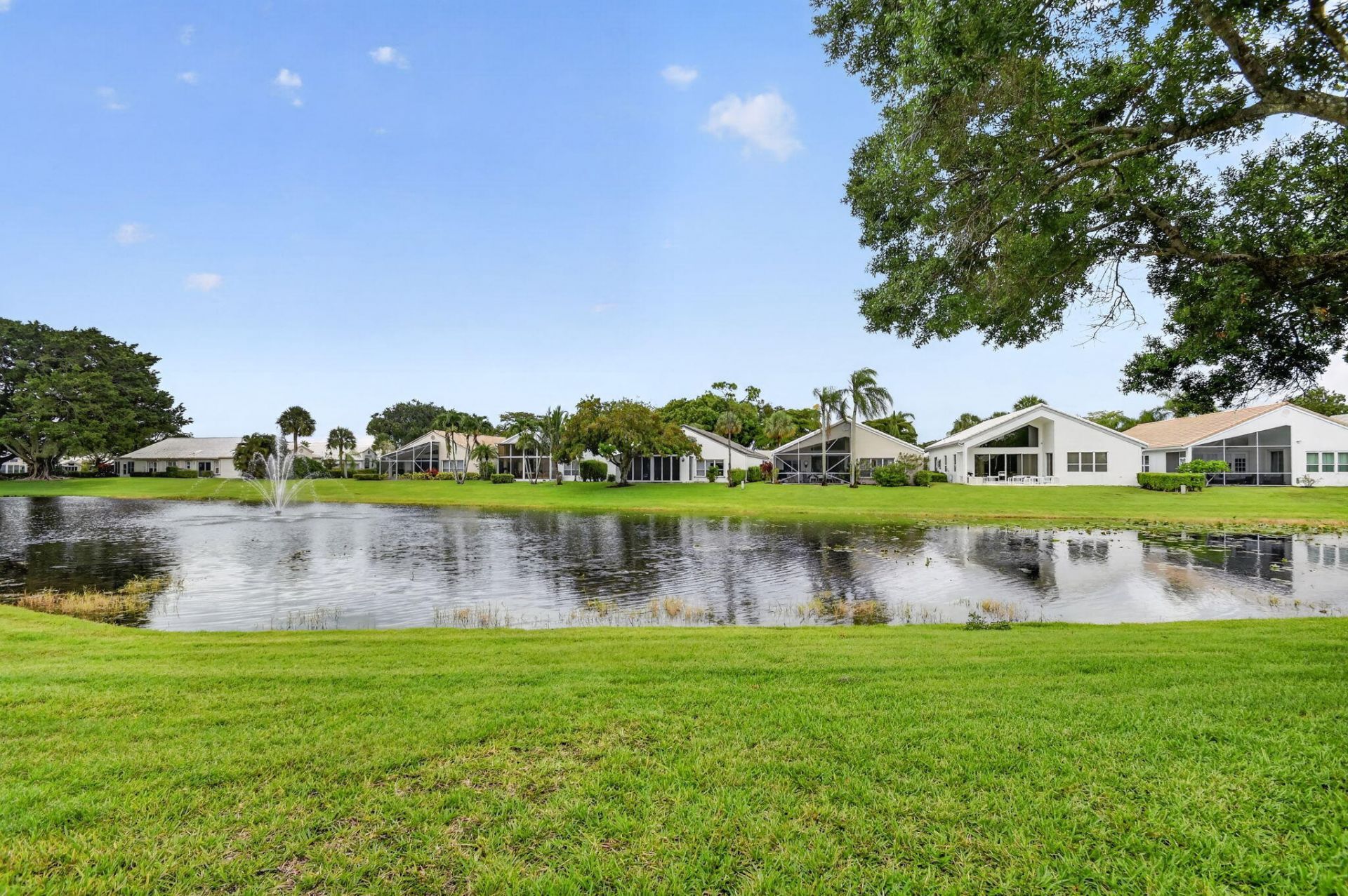 6400 3 Lakes Lane, Boynton Beach, FL 33437 Photo