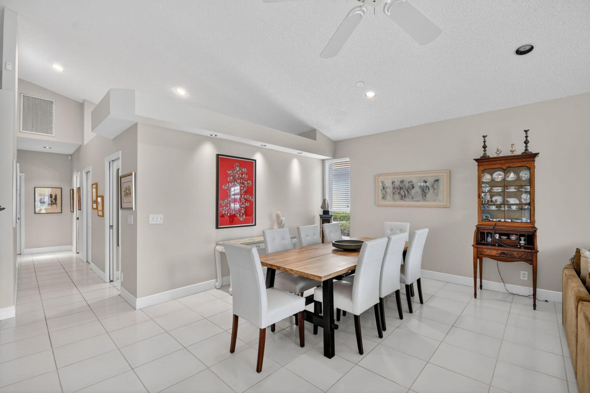 6400 3 Lakes Lane, Boynton Beach, FL 33437 Photo