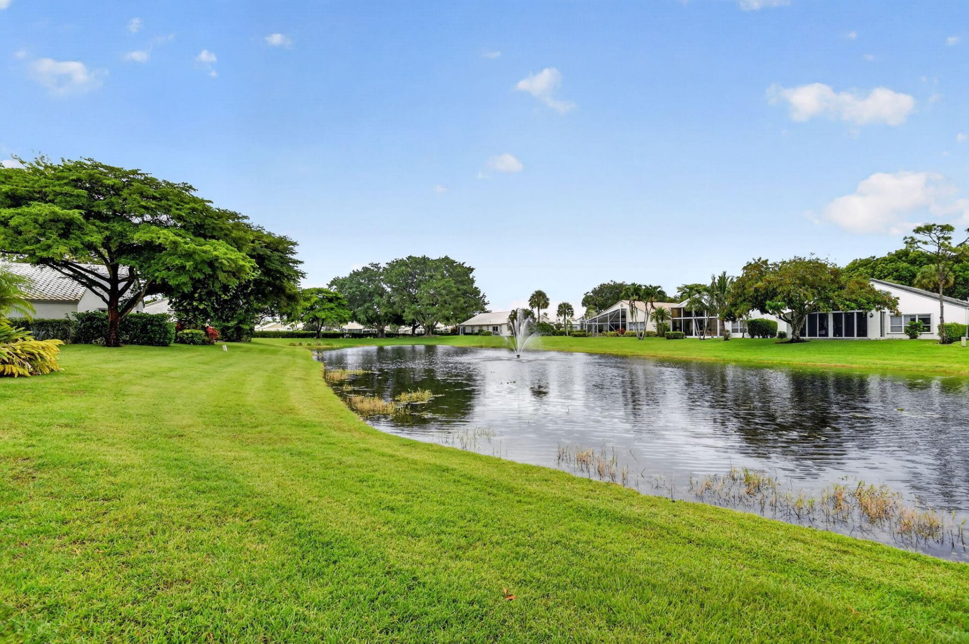 6400 3 Lakes Lane, Boynton Beach, FL 33437 Photo