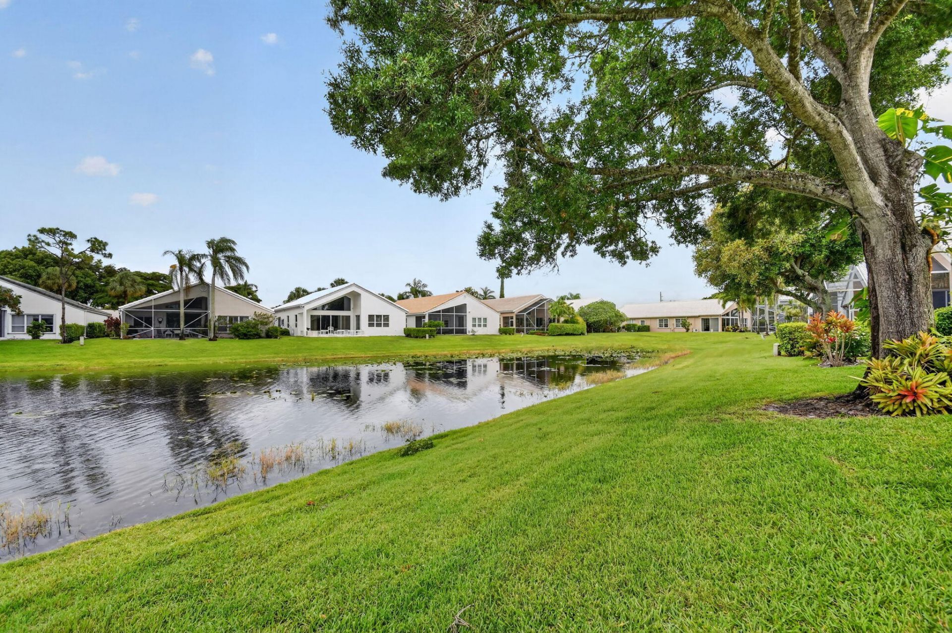 6400 3 Lakes Lane, Boynton Beach, FL 33437 Photo