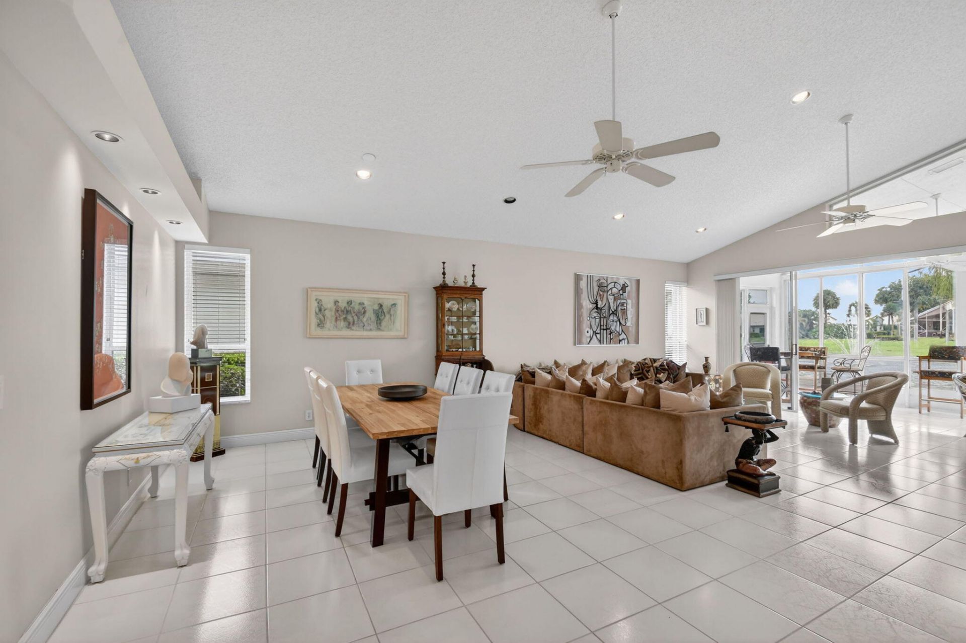 6400 3 Lakes Lane, Boynton Beach, FL 33437 Photo