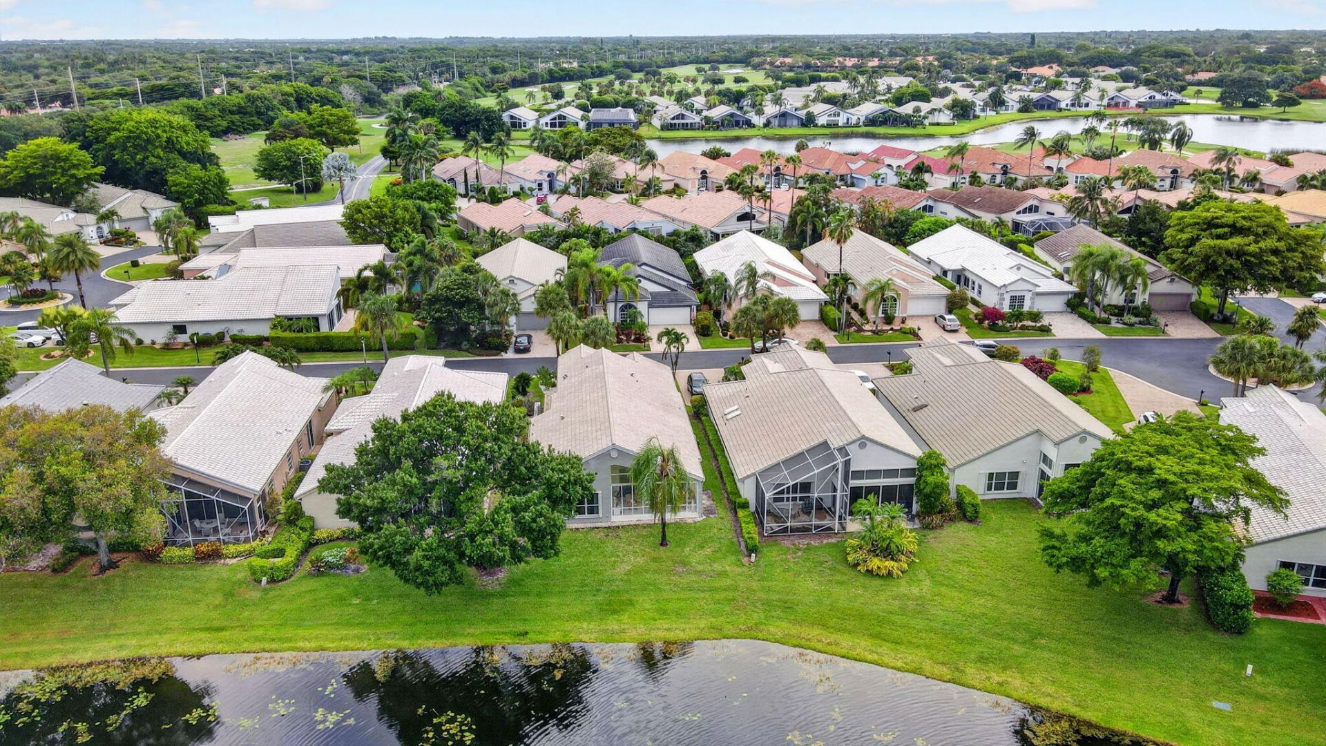 6400 3 Lakes Lane, Boynton Beach, FL 33437 Photo