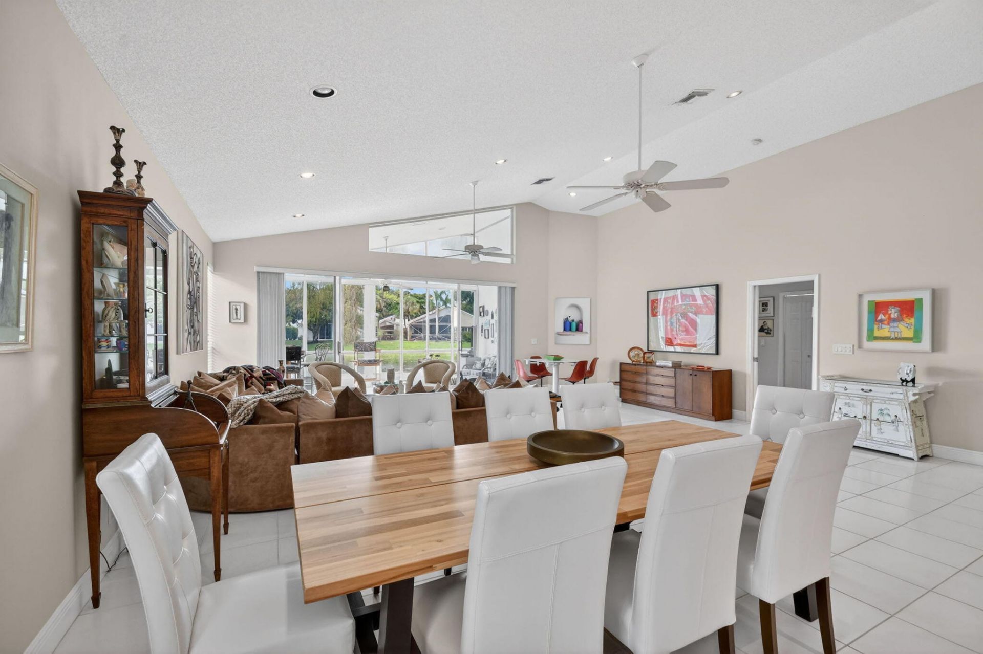 6400 3 Lakes Lane, Boynton Beach, FL 33437 Photo