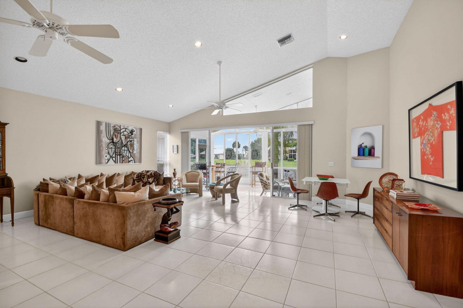 6400 3 Lakes Lane, Boynton Beach, FL 33437 Photo