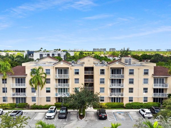 529 E Sheridan Street, Unit 1081, Dania Beach, FL 33004