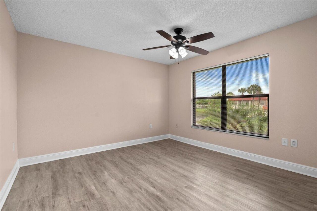 1524 Lake Crystal Drive, Unit F, Royal Palm Beach, FL 33411 Photo
