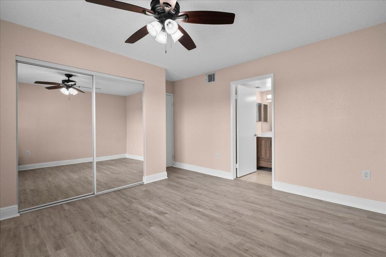 1524 Lake Crystal Drive, Unit F, Royal Palm Beach, FL 33411 Photo