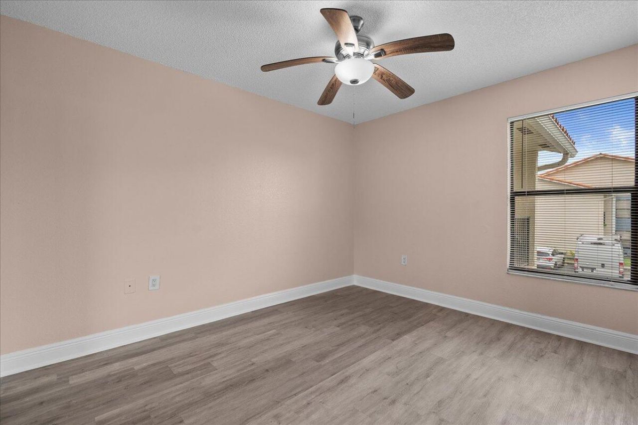 1524 Lake Crystal Drive, Unit F, Royal Palm Beach, FL 33411 Photo