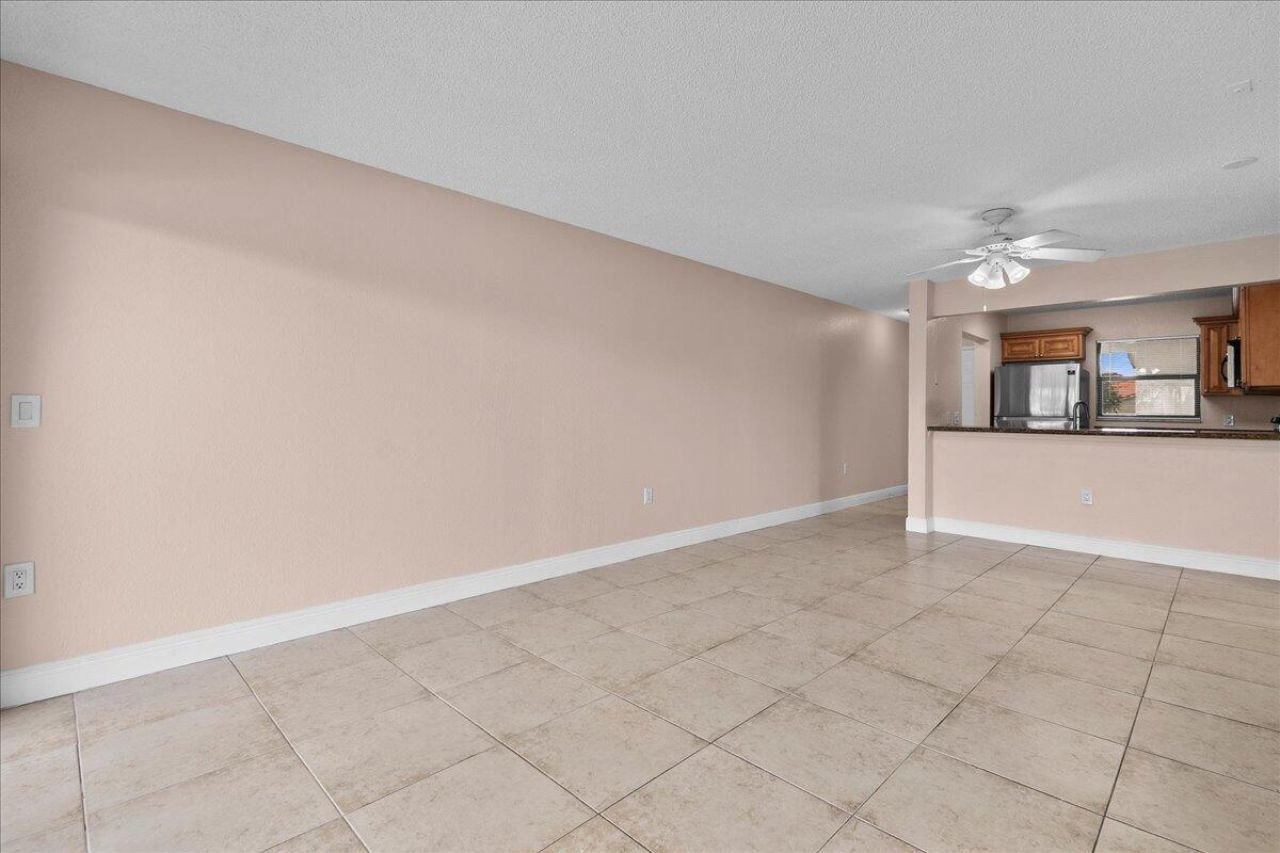 1524 Lake Crystal Drive, Unit F, Royal Palm Beach, FL 33411 Photo