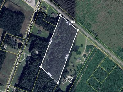 3125 State Road, Summerville, SC 29483