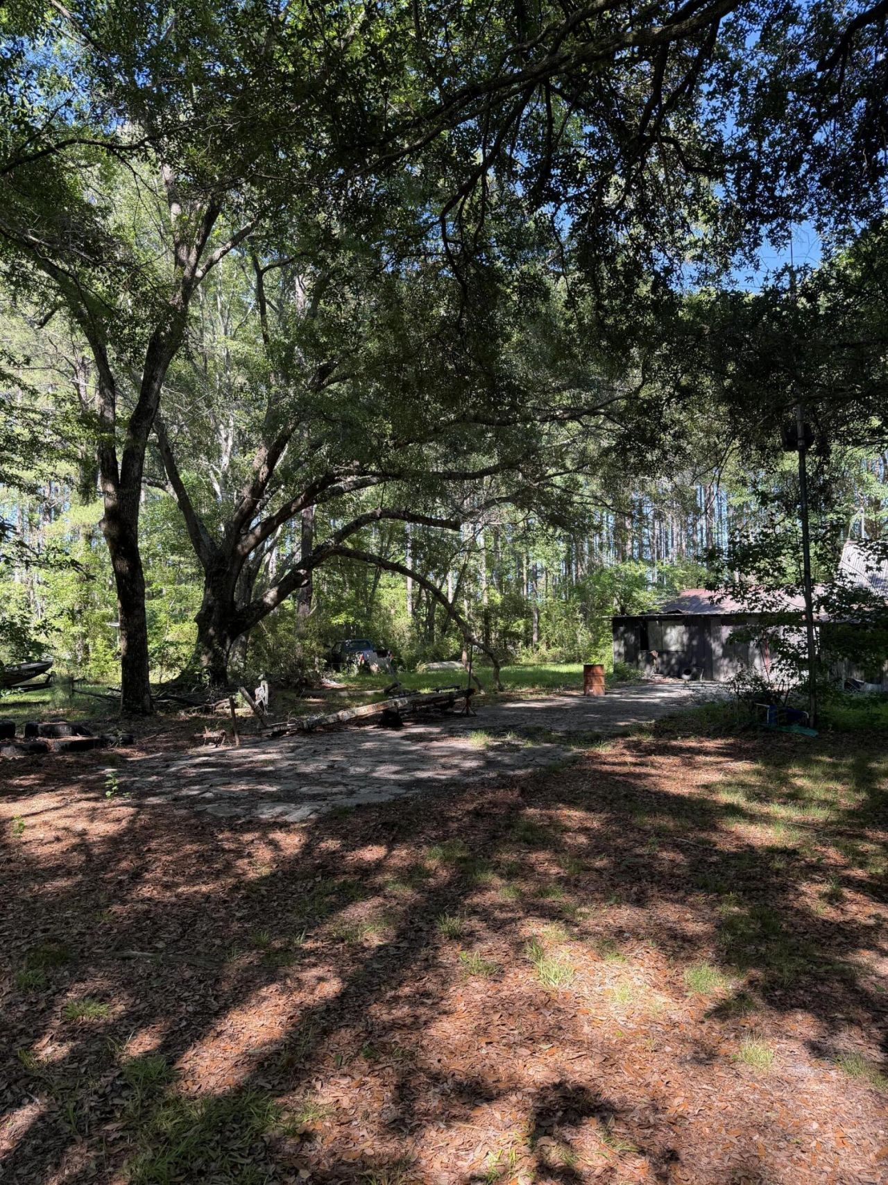 3125 State Road Photo 10