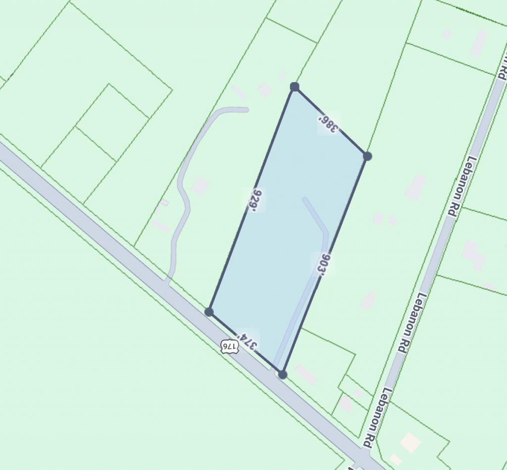 3125 State Road Photo 18
