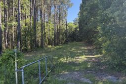 3125 State Road photo 4