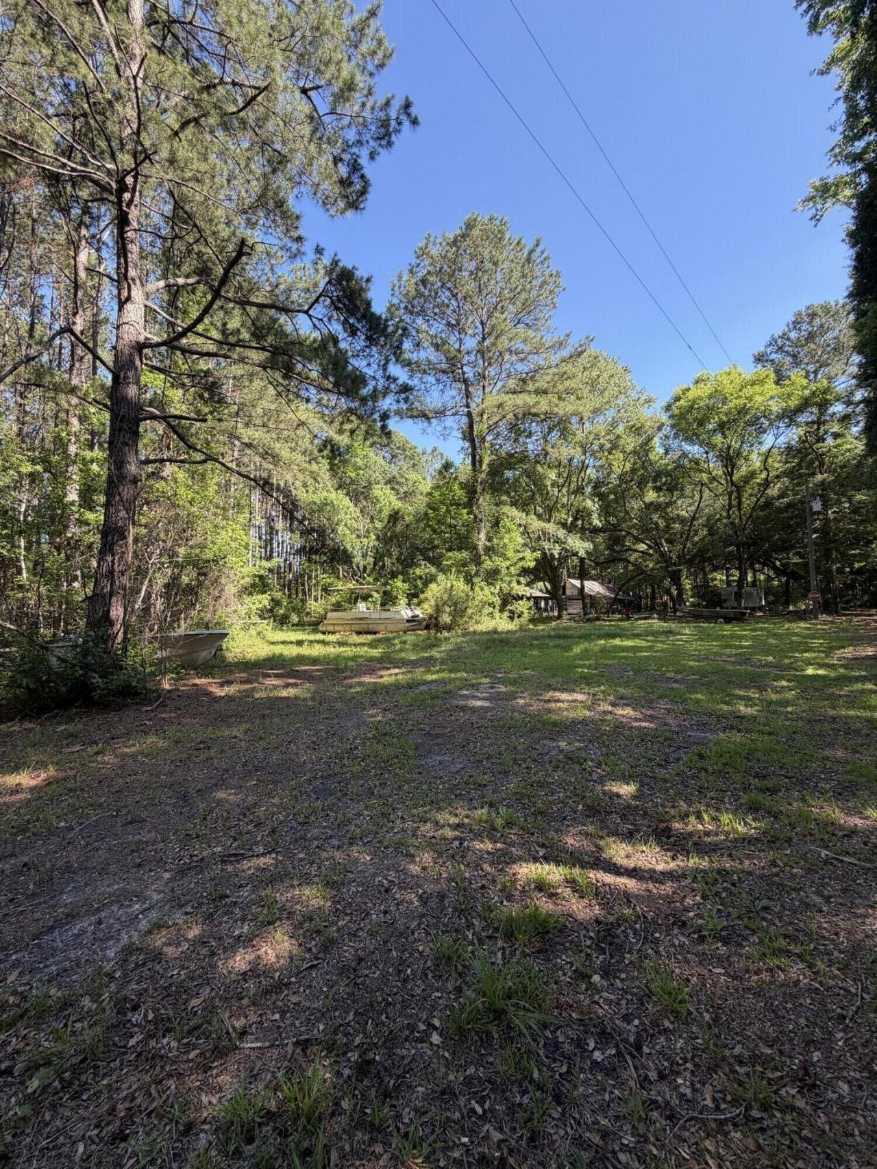 3125 State Road Photo 6