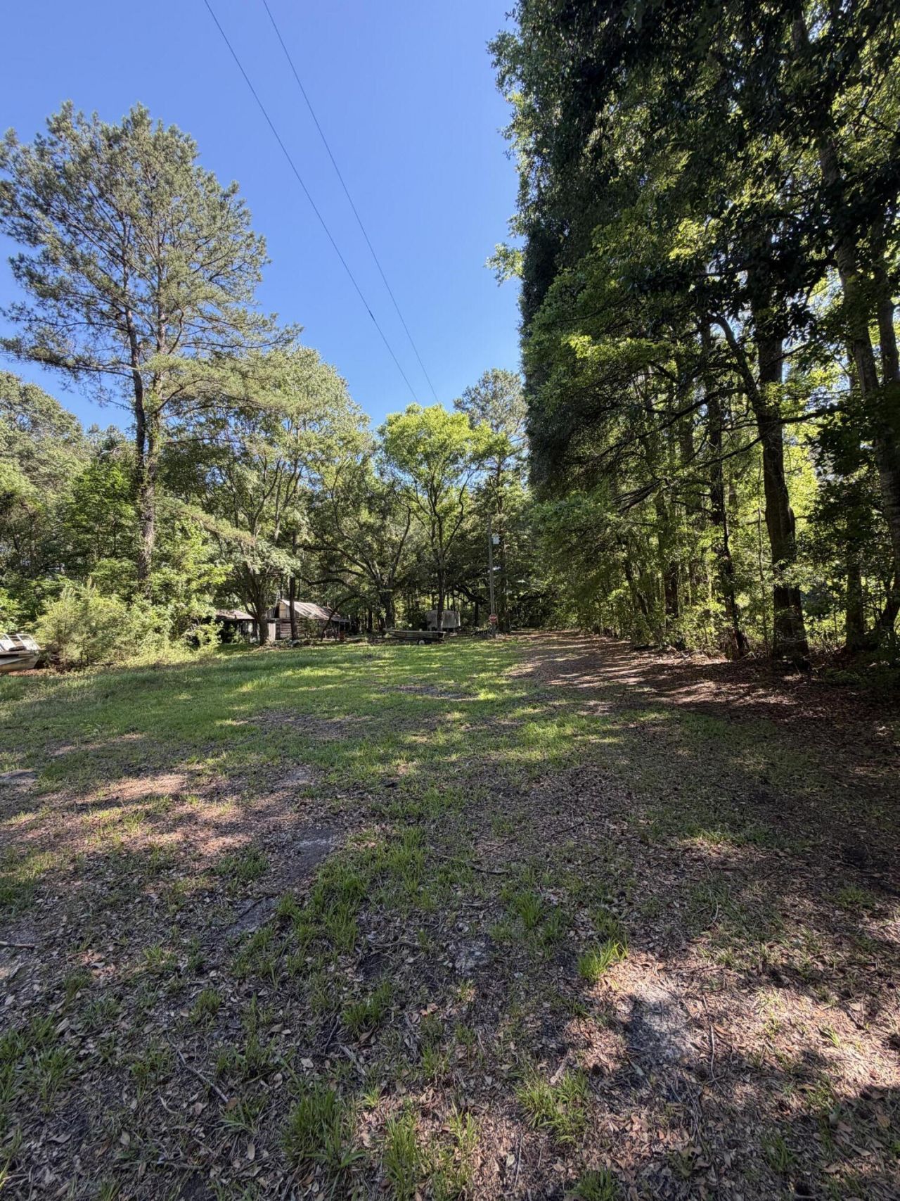 3125 State Road Photo 7