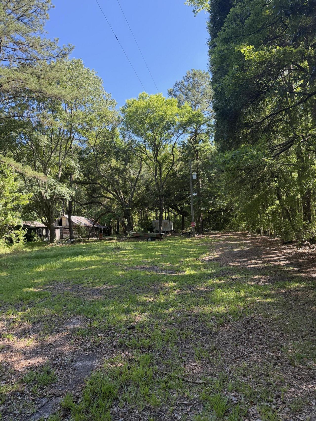 3125 State Road Photo 8