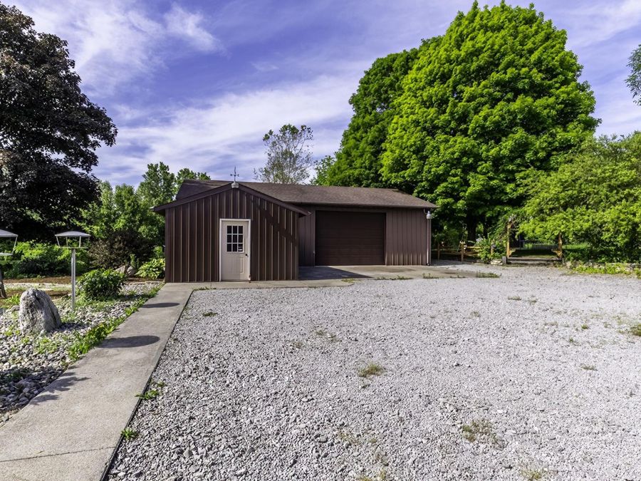 Property Image 47