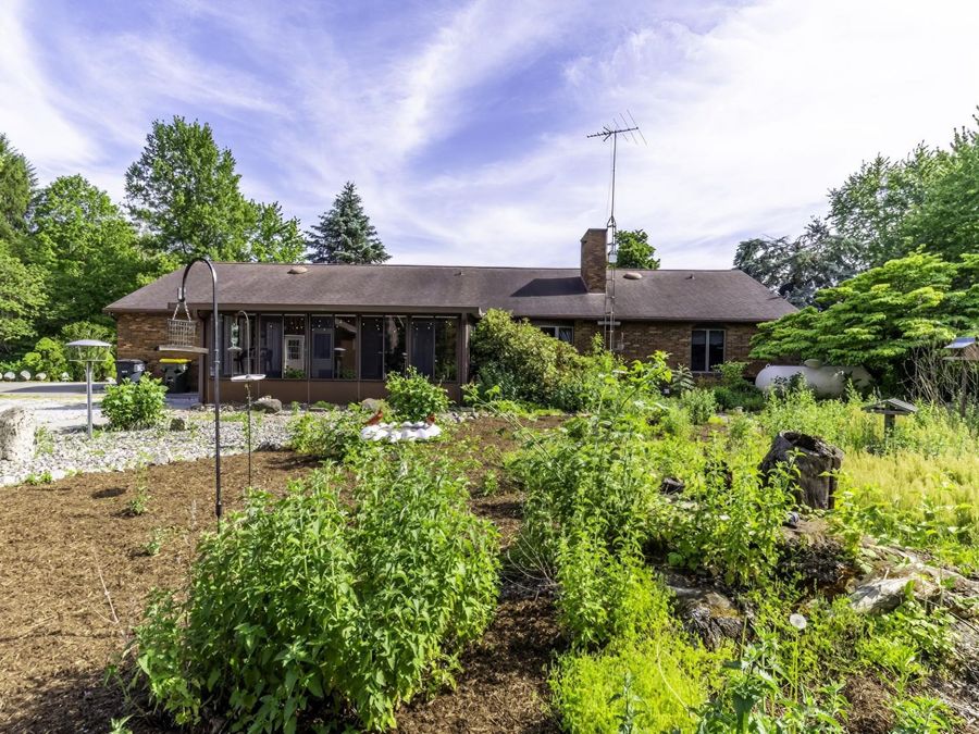 Property Image 49