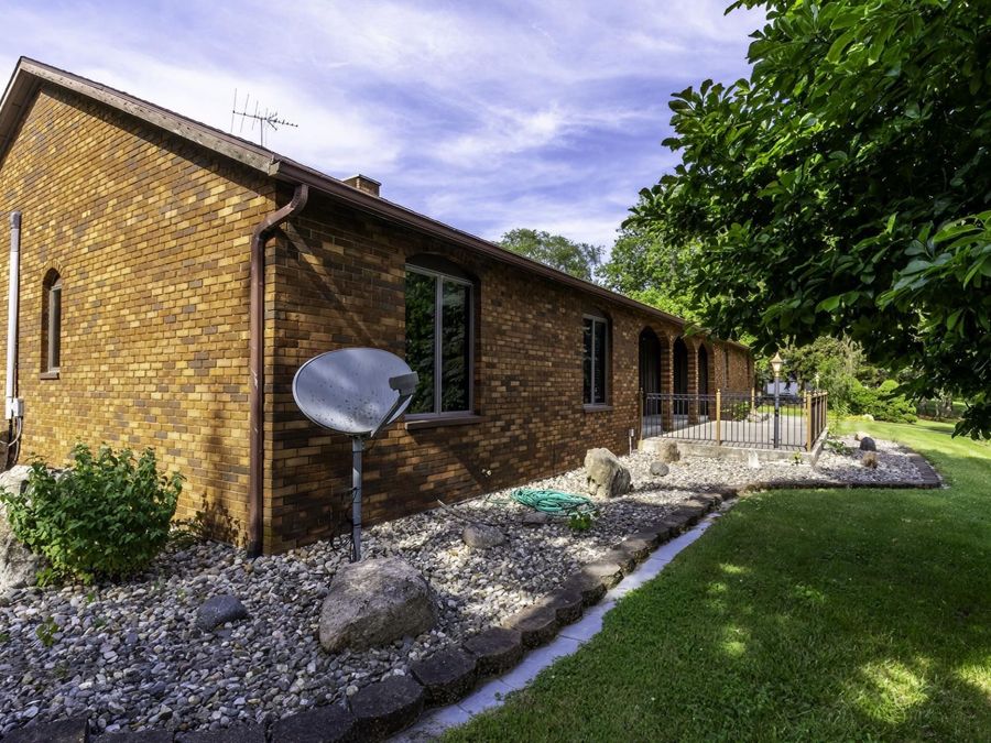 Property Image 50