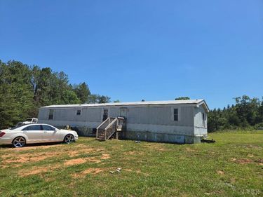 190 Shirey Farm Road, Spout Spring, VA 24593