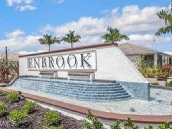 1171 TRANQUIL BROOK DR , NAPLES, FL 34114
