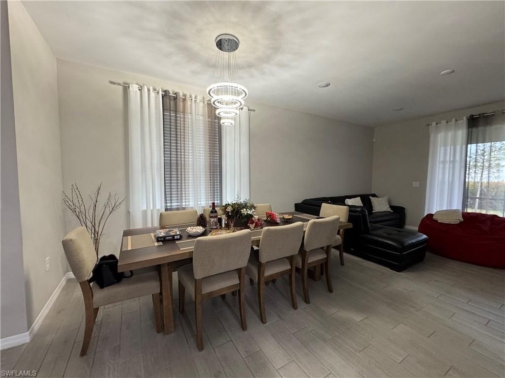 1171 Tranquil Brook Dr , Naples, FL 34114 Photo