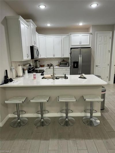 1171 Tranquil Brook Dr , Naples, FL 34114 Photo