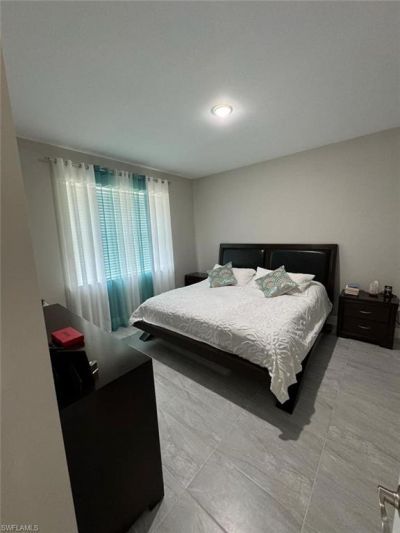 1171 Tranquil Brook Dr , Naples, FL 34114 Photo