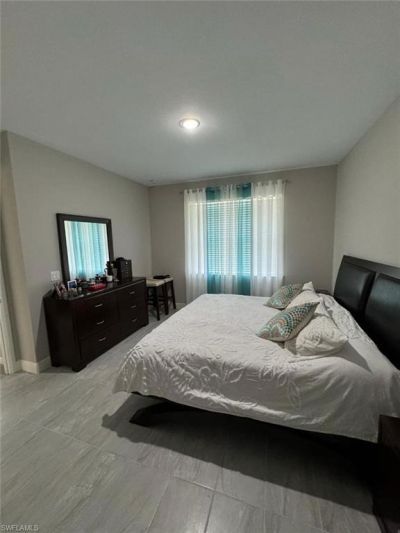 1171 Tranquil Brook Dr , Naples, FL 34114 Photo