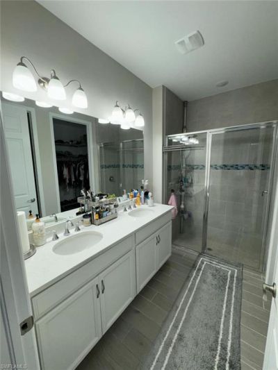 1171 Tranquil Brook Dr , Naples, FL 34114 Photo